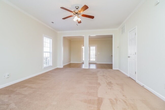 Building Photo - 3432 Hamberton Cir