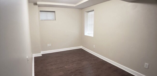 Building Photo - 3800 Greenleaf St