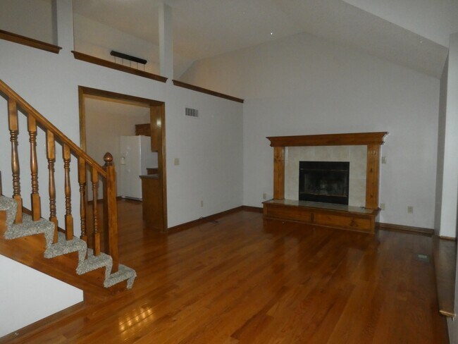 Foto del edificio - 6544 NW Gilly Rd