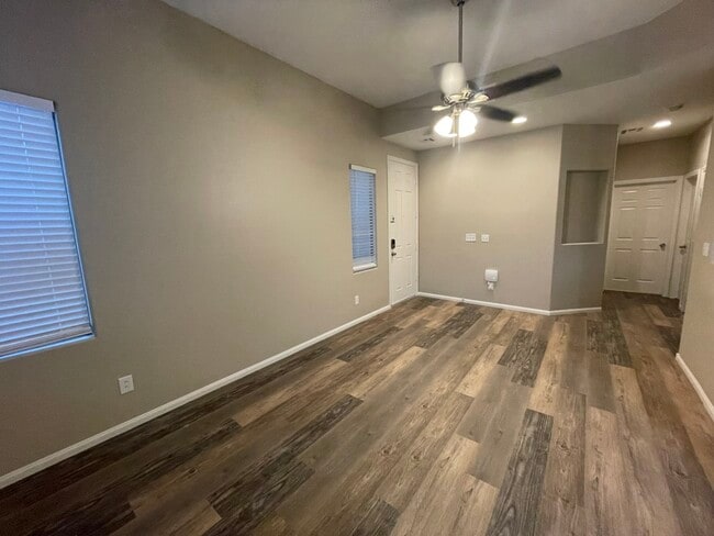 Building Photo - 8253 Harvest Spring Pl