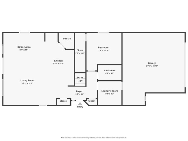 Building Photo - 278 Yasmin Daylily Place
