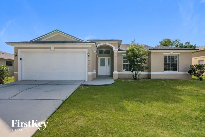 Foto principal - 10121 Briar Cir