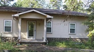 Building Photo - 21 Bream Rd