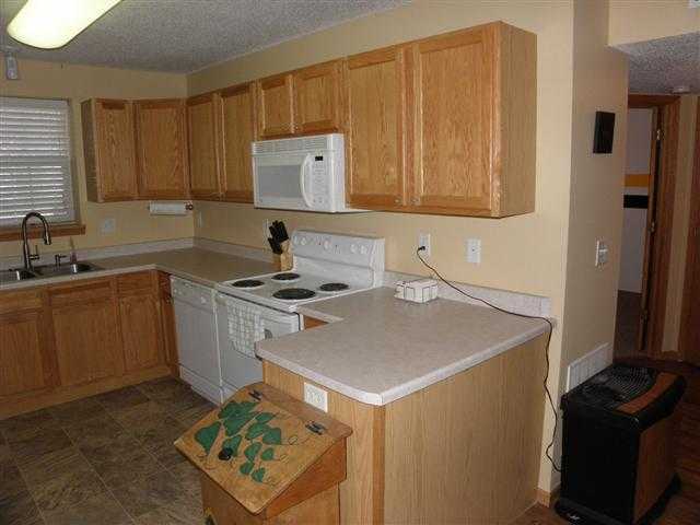 Foto del edificio - 20 Cherry Ct