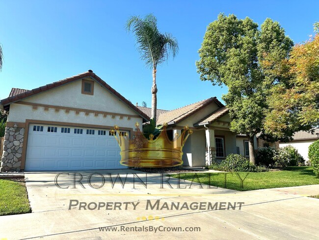 Building Photo - 1973 Tinto Ave