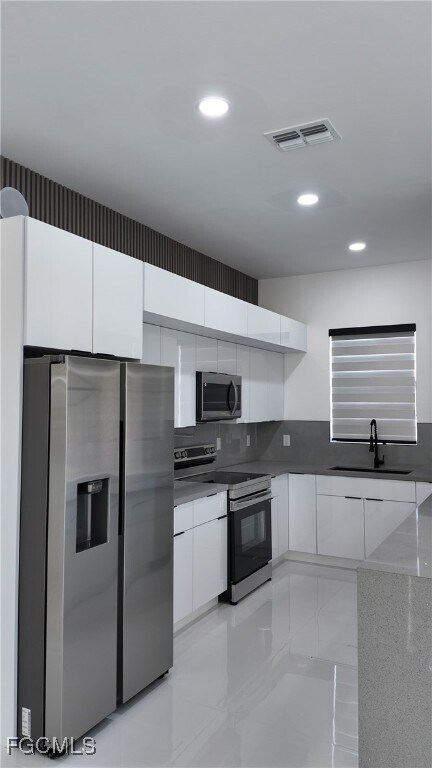 Foto del edificio - 1414 Jefferson Ave