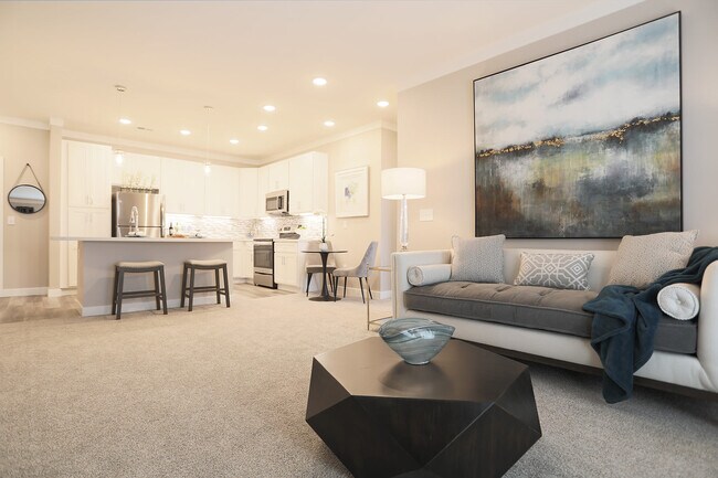 Building Photo - 265 North St