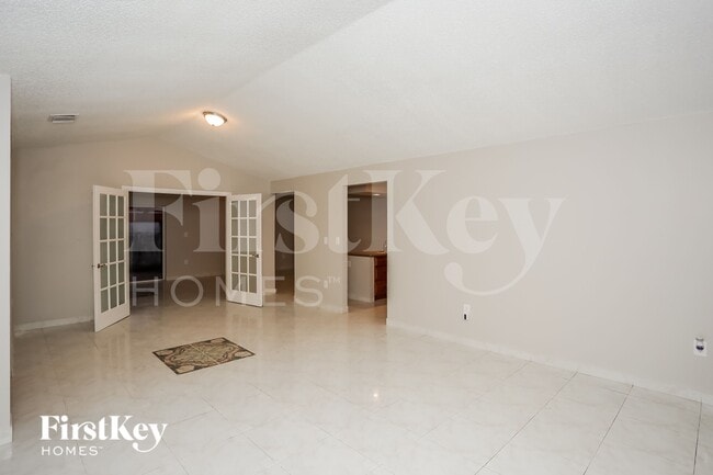 Foto del edificio - 13710 SW 181st Terrace