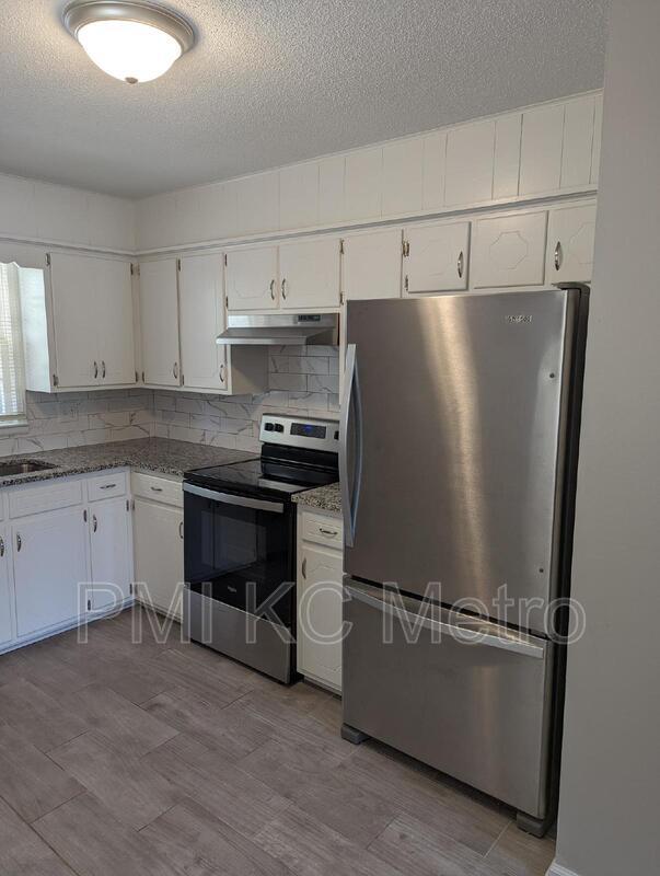 Foto del edificio - 806 NW 15 St