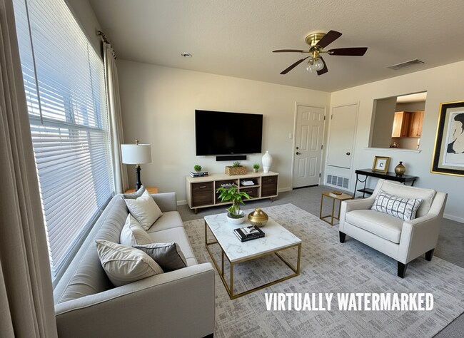 Foto del edificio - 1602 Aztec Trce