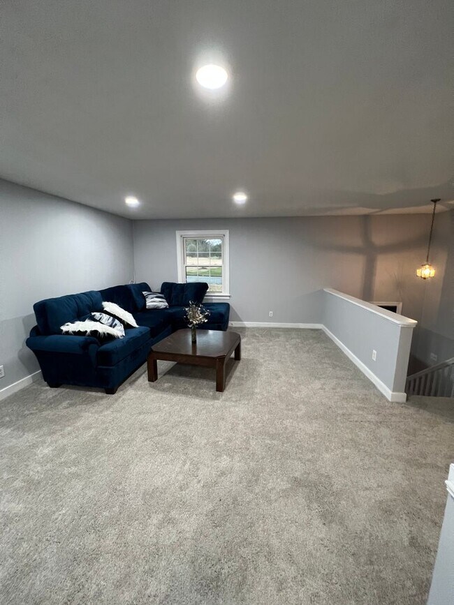 Foto del edificio - 7337 Clark Cir