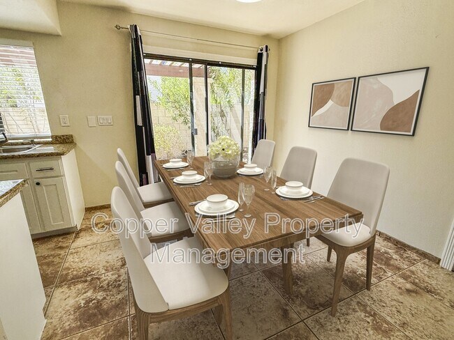 Foto del edificio - 8601 S 48th St