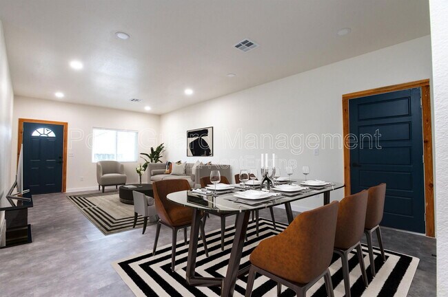 Foto del edificio - 2849 N Oliver St