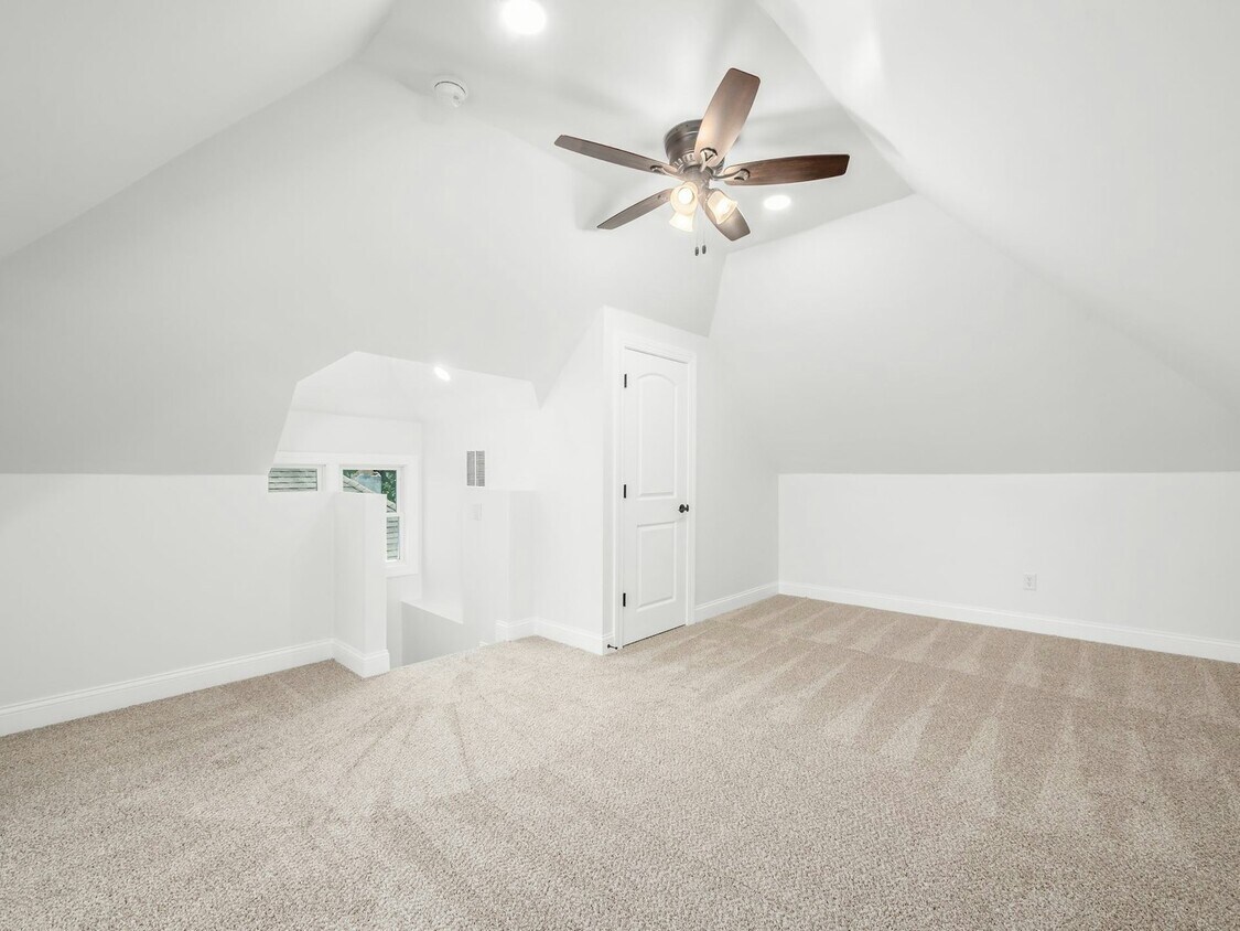 Foto principal - 1633 S 4th St