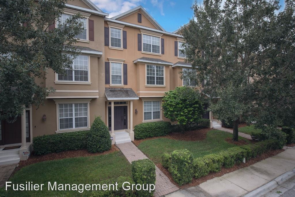 Primary Photo - 3 br, 2.5 bath House - 1741 Grand Rue Drive