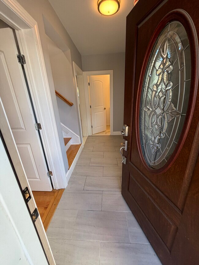 Foto del edificio - 31 Middle St