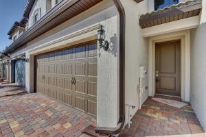 Building Photo - 4599 San Fratello Cir