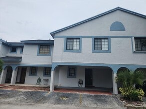 Building Photo - 1501 SW 122nd Ave