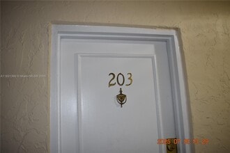 Building Photo - 4272 NW 89th Ave
