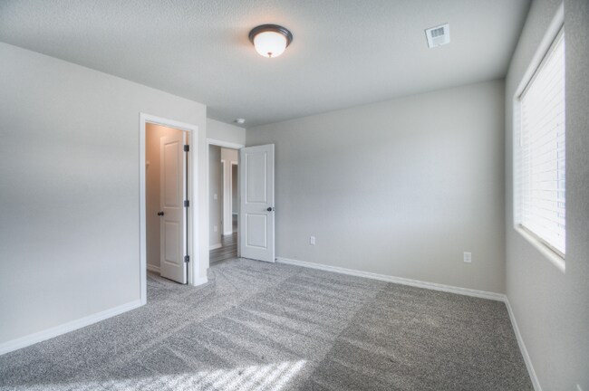 Building Photo - 4611 Amazonite Dr