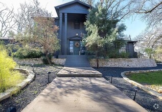 Building Photo - 6106 Cherrylawn Cir