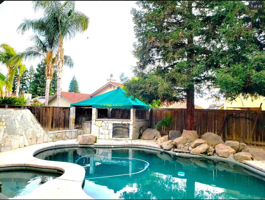 Foto principal - 2520 Buckingham Way