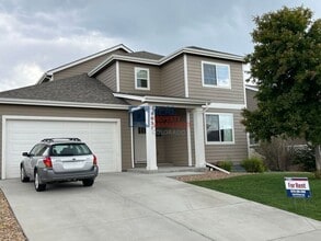 Building Photo - 3837 Peach St