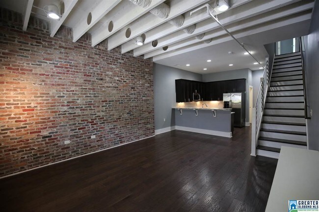 Foto del edificio - 708 Barristers Ct