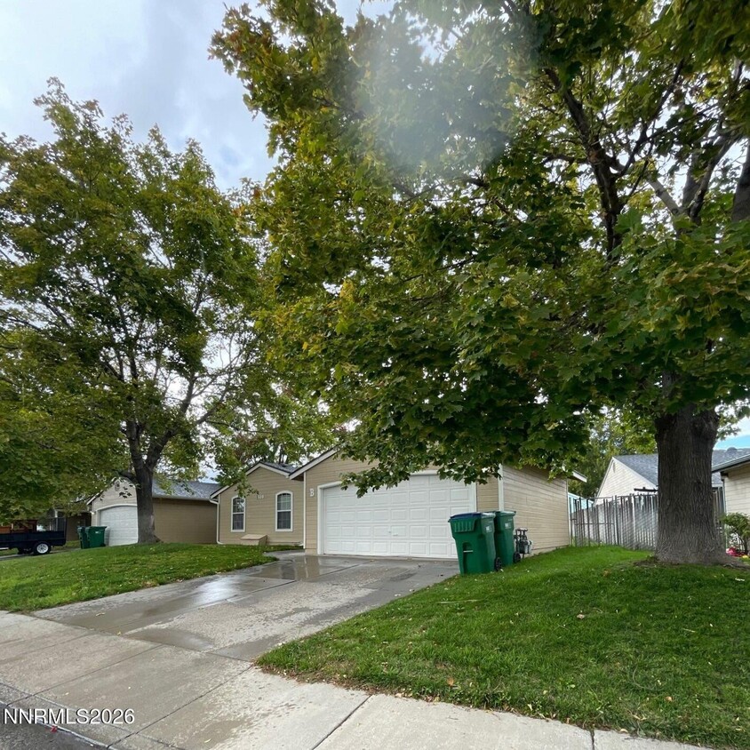 Building Photo - 1530 Firebox Rd