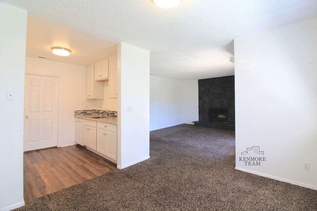 Foto del edificio - 6809 W Kennewick Ave