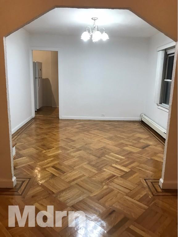 Foto del edificio - 3225 203rd St