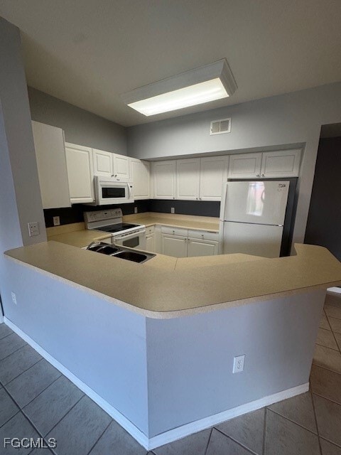 Foto del edificio - 15625 Ocean Walk Circle