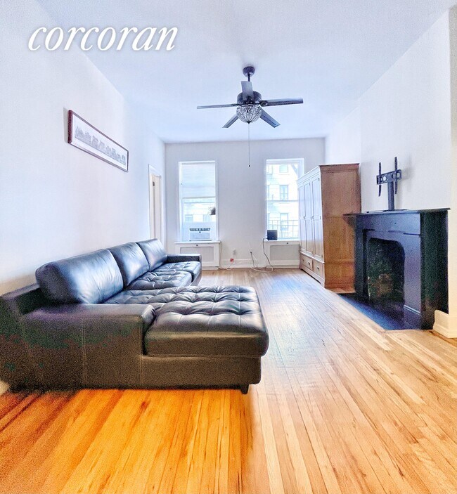 Foto del edificio - 344 E 58th St