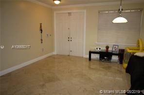Building Photo - 3 br, 2.5 bath  - Costa Dorada
