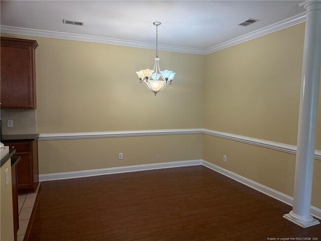 Building Photo - 821 Astron Ln