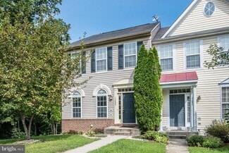 Building Photo - 15684 Mendoza Ln