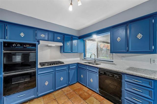 Building Photo - 4618 Bayberry Ln