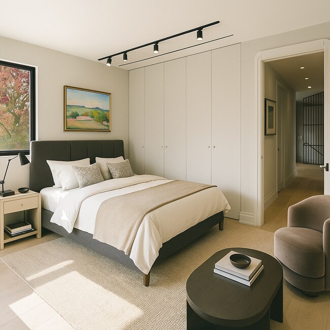 Foto del edificio - Antique Auto &amp; Classic Car Storage