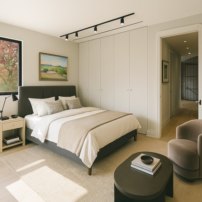 Building Photo - Antique Auto &amp; Classic Car Storage