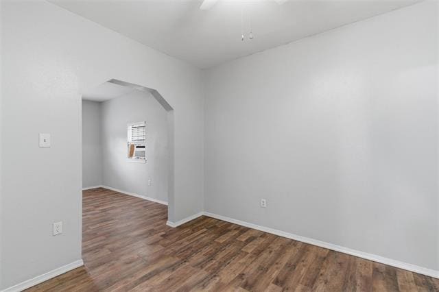 Building Photo - 127 E Walker St