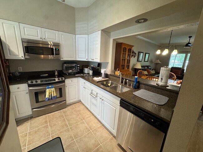 Foto del edificio - 5025 SW 91 Ct