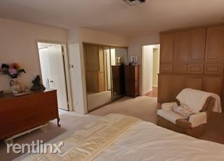 Foto del edificio - 2 br, 3 bath House - 9982 Wornom Ave