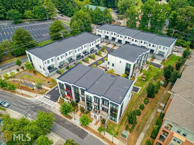 Building Photo - 1260 Appleden Way