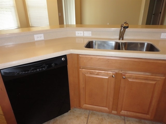 Foto del edificio - 2770 Spicebush Loop