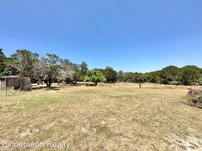 Building Photo - 3 br, 2 bath House - 1903 Briggs Road