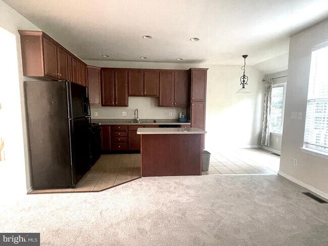Foto del edificio - 20139 Prairie Dunes Terrace
