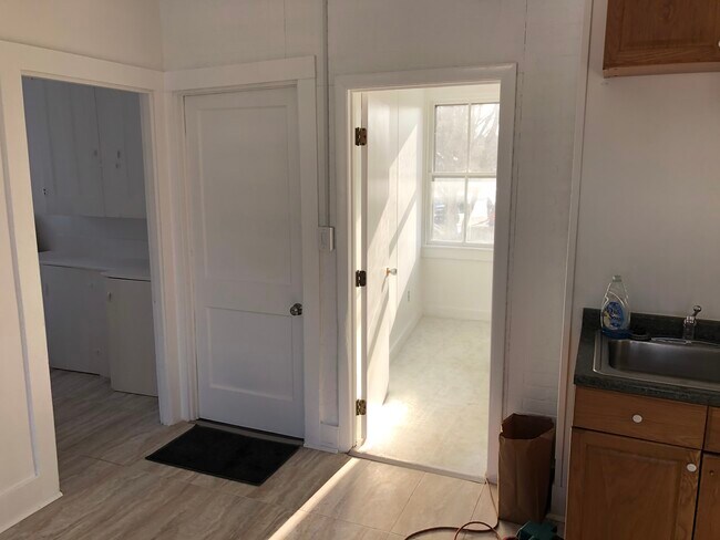 Foto del edificio - 108 Water St