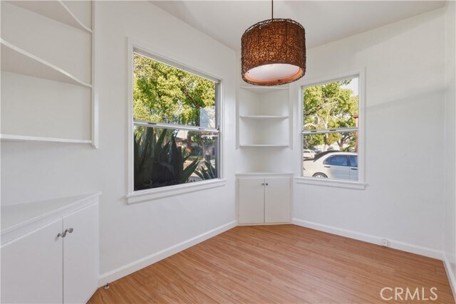 Foto del edificio - 1112 N Naomi St