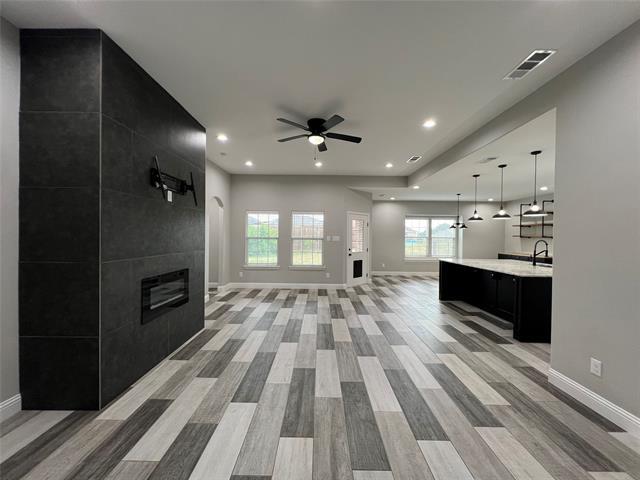 Foto del edificio - 2900 NE 28th St