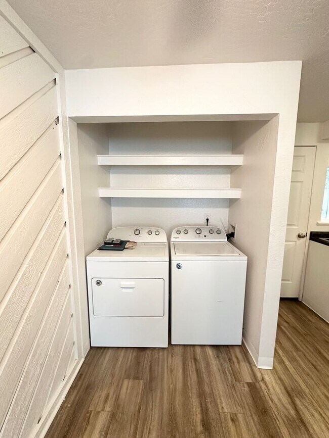 Foto del edificio - 218 N Michigan Ave